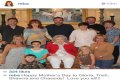 Exploring Reba McEntire's Family: Does Reba Have Grandkids?