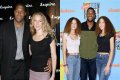 
                              Michael Strahan Claims Ex-Wife is Abusing Children, Wants Full Custody
                    
                          Michael Strahan
                          My Ex-Wife's Abusing Our Children ...
                          I Want Primary Custody!!!
                      
        
        
          
                          
                Exclusive
              
                        
              
                
                                  3.3K
                              
            
            
              
                
              
            
          

                      3/11/2020 12:50 AM PT
                  
      