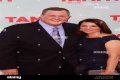The Heart Behind The Laughter: Billy Gardell's Wife